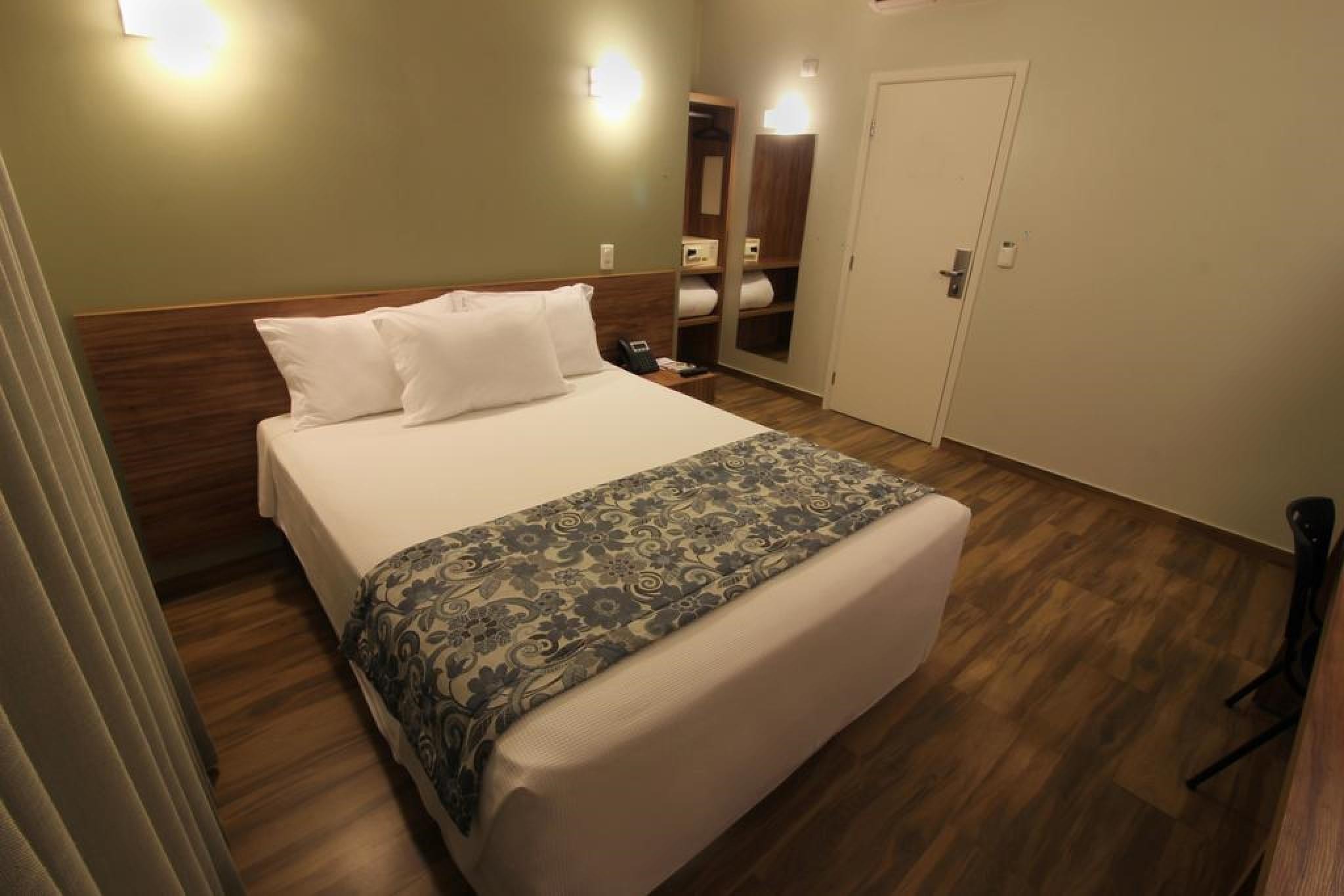 Impar Suites バラン・デ・コカイス エクステリア 写真